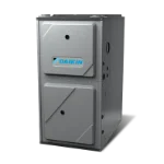 Daikin DM97MC Furnace