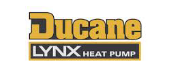 Ducane AC and Heating